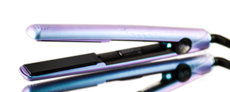 GHD Marine Allure Professional Styler-image1