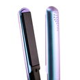 GHD Marine Allure Professional Styler