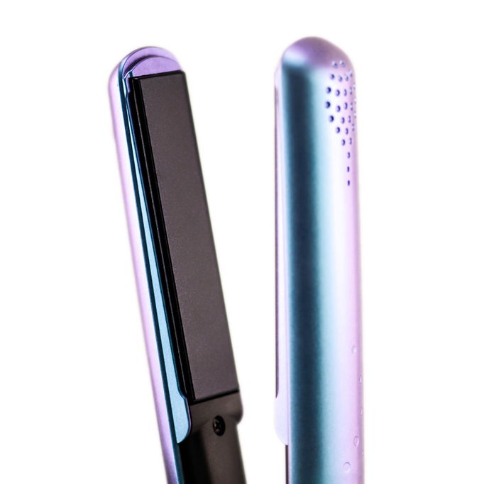 GHD Marine Allure Professional Styler