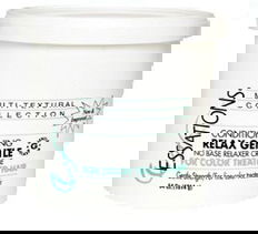 Essations Conditioning No Base Creme Relaxer - Extra Strength