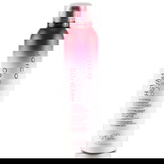 Joico Curl Co-Wash Whipped Cleansing Conditioner Color Treated Hair