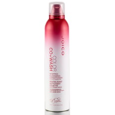 Joico Curl Co-Wash Whipped Cleansing Conditioner Color Treated Hair-image1 Joico Curl Co-Wash Whipped Cleansing Conditioner Color Treated Hair-image1