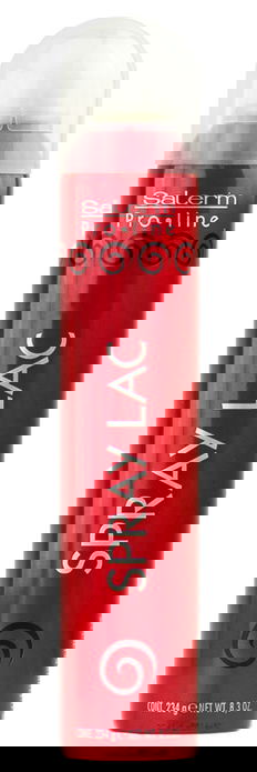 Salerm Pro-Line Spray Lac Hairspray