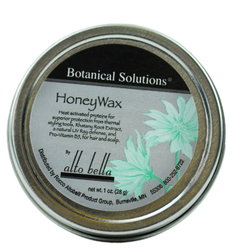 Alto Bella Honey Wax-image1