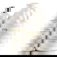 Soma Colour Protect Conditioner
