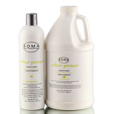 Soma Colour Protect Conditioner