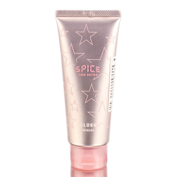 Arimino Spice Tube Series - Gloss