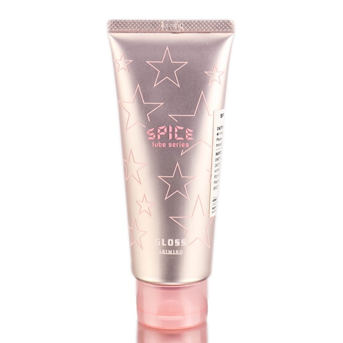 Arimino Spice Tube Series - Gloss-image1 Arimino Spice Tube Series - Gloss-image1