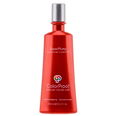 ColorProof Super Plump Volumizing Condition