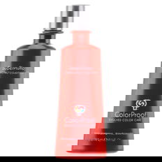 ColorProof Super Plump Volumizing Condition