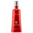 ColorProof Super Plump Volumizing Condition-image1