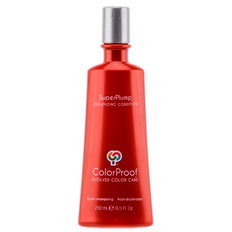 ColorProof Super Plump Volumizing Condition-image1