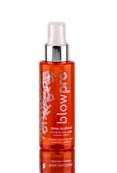 Blow Pro Time To Shine 3-D Illuminating Mist