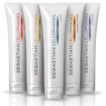 Sebastian Cellophanes Ammonia-Free Colorizing Color Revitalizer-image1