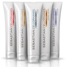 Sebastian Cellophanes Ammonia-Free Colorizing Color Revitalizer-image1 Sebastian Cellophanes Ammonia-Free Colorizing Color Revitalizer-image1