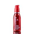 Wella Color Preserve Seal & Shine Drops