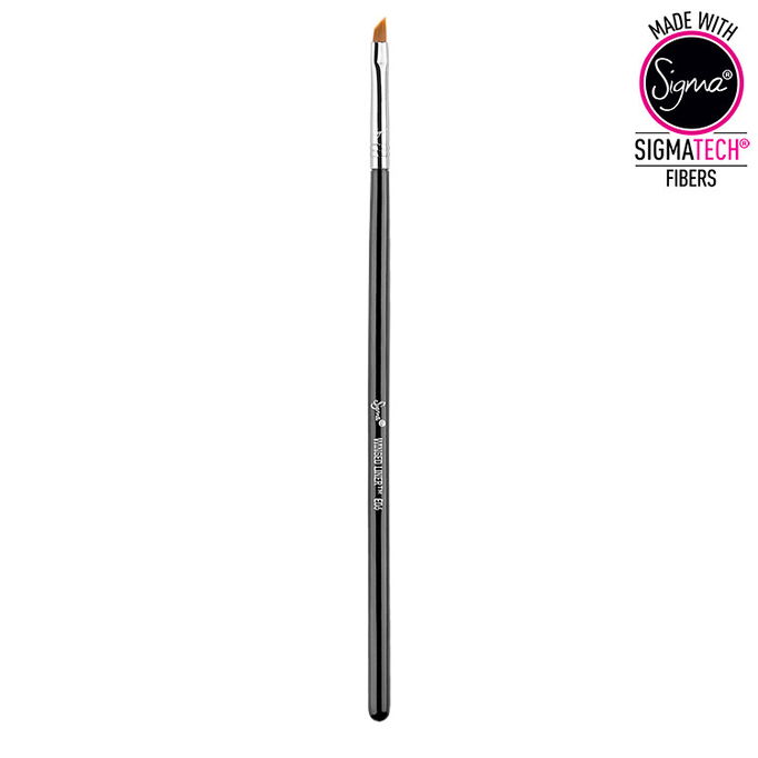 Sigma Winged Liner Brush