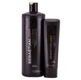 Sebastian Light Weightless Shine Shampoo