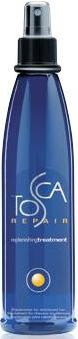 Tosca Repair Replenishing Treatment-image1