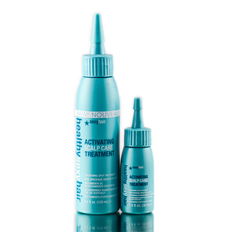 Healthy Sexy Hair Activating Scalp Care Treatment