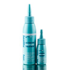 Healthy Sexy Hair Activating Scalp Care Treatment-image1