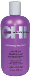 CHI Magnified Volume Conditioner
