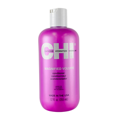 CHI Magnified Volume Conditioner