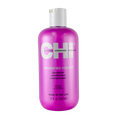 CHI Magnified Volume Conditioner-image2
