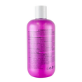 CHI Magnified Volume Conditioner-image3
