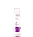 Abba Pure Volume Conditioner-image1