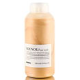 Davines Nounou Pak Nourishing Repairing Mask