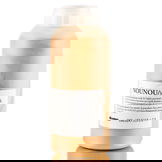 Davines Nounou Pak Nourishing Repairing Mask