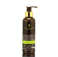 Macadamia Professional Blow Dry Lotion Macadamia Professional Blow Dry Lotion