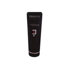 Salerm Homme Hair Loss Shampoo - Step 1