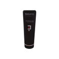 Salerm Homme Hair Loss Shampoo - Step 1-image1 Salerm Homme Hair Loss Shampoo - Step 1-image1