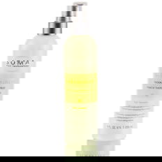 Soma Voluminize Thermal Spray