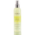 Soma Voluminize Thermal Spray-image1 Soma Voluminize Thermal Spray-image1