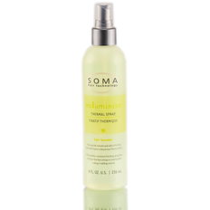 Soma Voluminize Thermal Spray-image1 Soma Voluminize Thermal Spray-image1