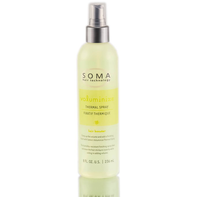 Soma Voluminize Thermal Spray-image1 Soma Voluminize Thermal Spray-image1