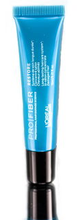 L'Oreal Professional Pro Fiber Restore Masque