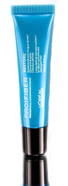 L'Oreal Professional Pro Fiber Restore Masque