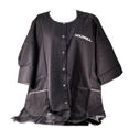 Goldwell Colorist Smock