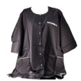 Goldwell Colorist Smock-image1 Goldwell Colorist Smock-image1