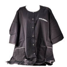 Goldwell Colorist Smock-image1 Goldwell Colorist Smock-image1