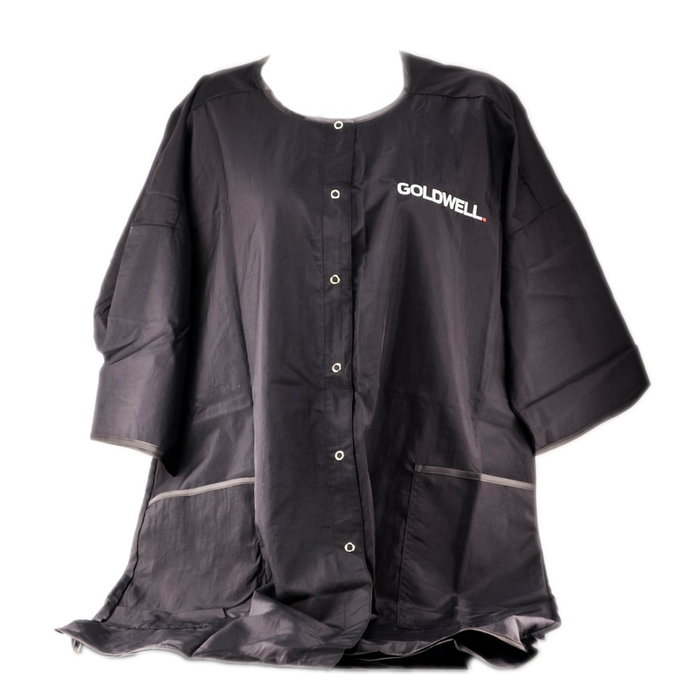 Goldwell Colorist Smock-image1 Goldwell Colorist Smock-image1