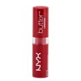 NYX Butter Lipstick-image1