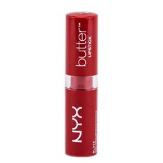 NYX Butter Lipstick-image1