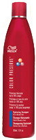 Wella Color Preserve Hydrating Shampoo-image1 Wella Color Preserve Hydrating Shampoo-image1