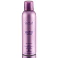 Alterna Caviar Anti-Aging Thick & Full Volume Mousse