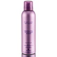 Alterna Caviar Anti-Aging Thick & Full Volume Mousse-image1